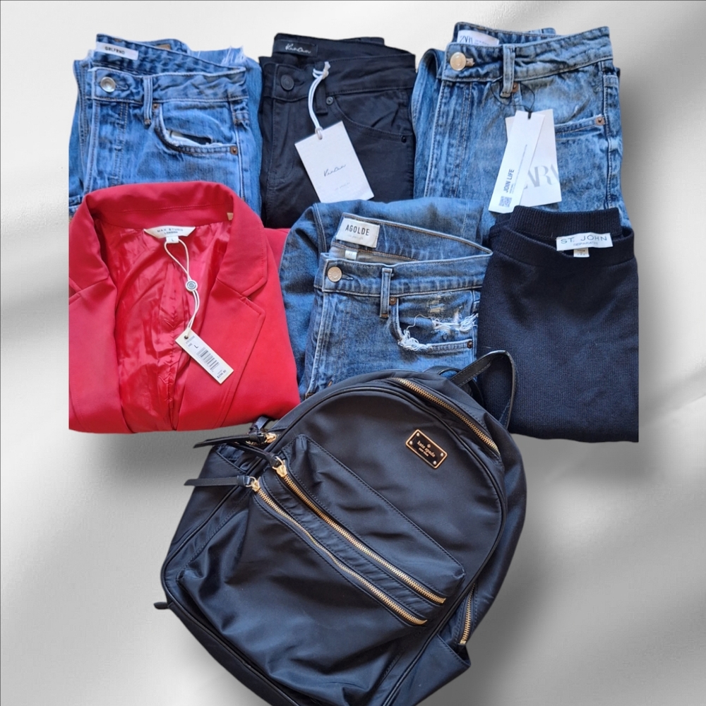 FOR SALE! Premium Mini Bundle